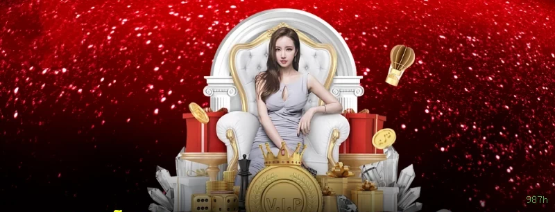 Cassino 987h - mesas ao vivo e jogos