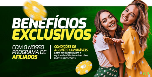 Imagem promocional da 987h mostrando a plataforma e suas vantagens