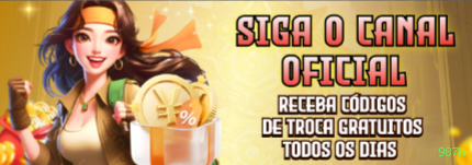 Login 987h - acesso à conta