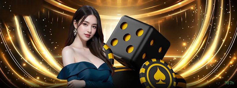 Slots 987h - Sweet Bonanza e caça-níqueis populares