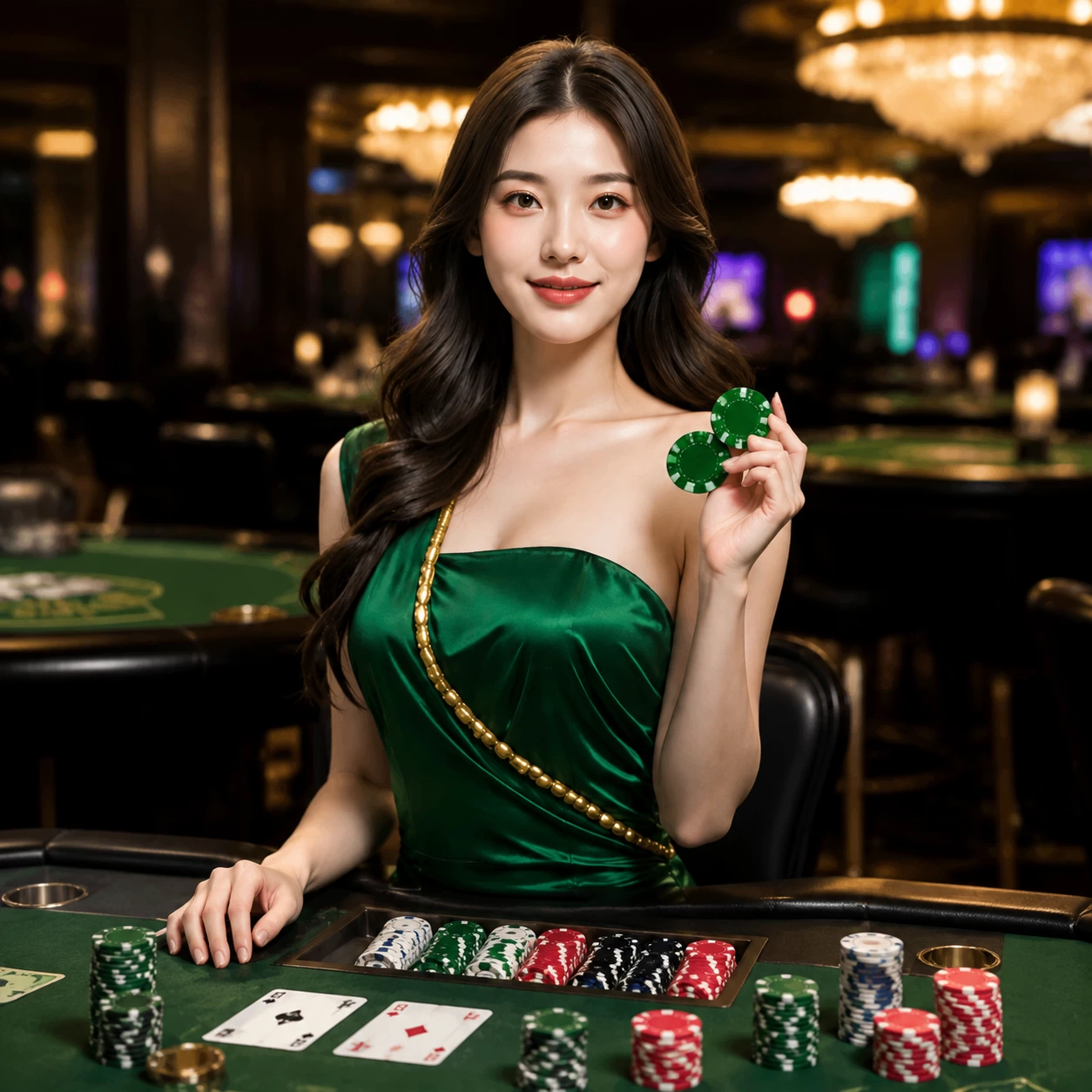 Cassino 987h app mobile