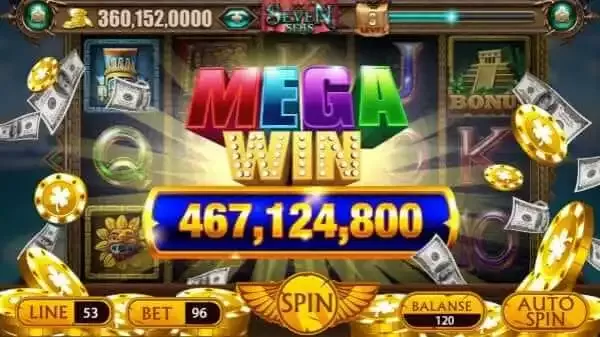 Gates of Olympus slot 987h