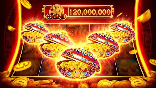 App 987h slots mobile