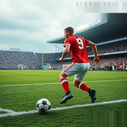 Download app 987h Android iOS