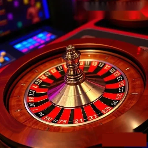 Slots no app 987h mobile