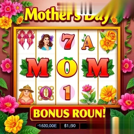 Conta 987h sincronizada site e app