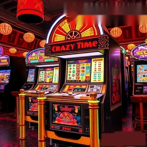 Configurações úteis dentro do app 987h