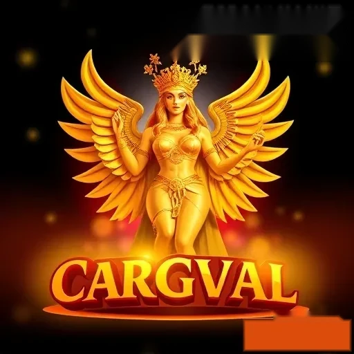 Central de dúvidas rápidas sobre o app 987h