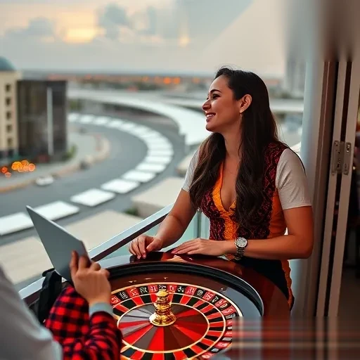 Apostas futebol ao vivo 987h - odds competitivas