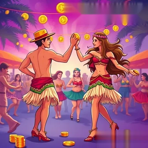 Guia rápido de apostas ao vivo na 987h