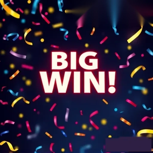 Dúvidas frequentes sobre apostas esportivas na 987h