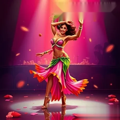 Roleta e blackjack 987h