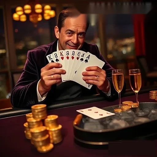 Cassino 987h app mobile