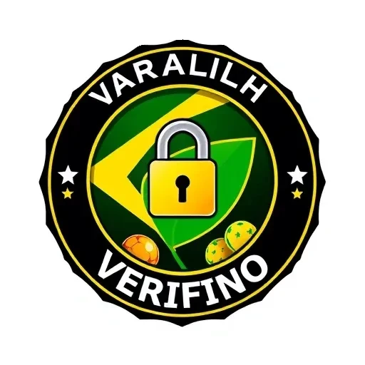 App 987h Android download