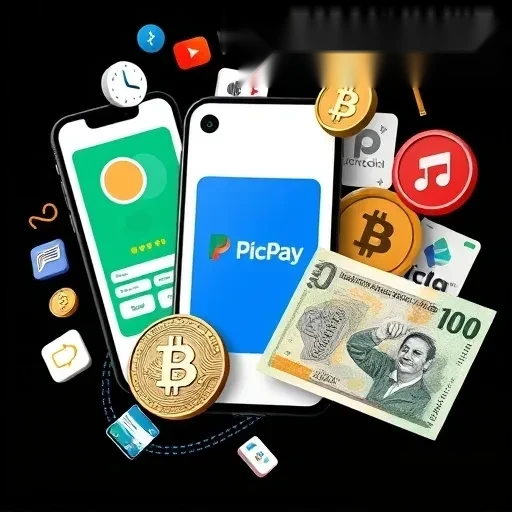 987h multi dispositivo