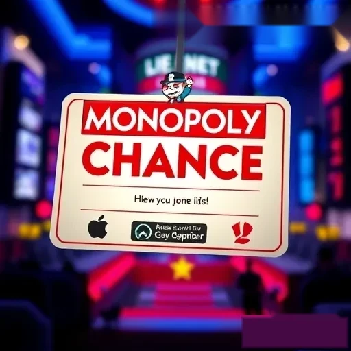 Aplicativo móvel 987h para iOS e Android