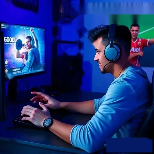 Aviator - Crash game popular na 987h