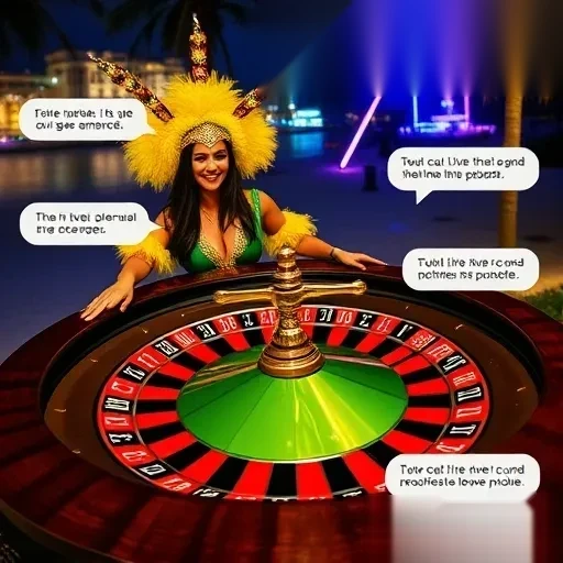 Starlight Princess - Slot game com multiplicadores na 987h