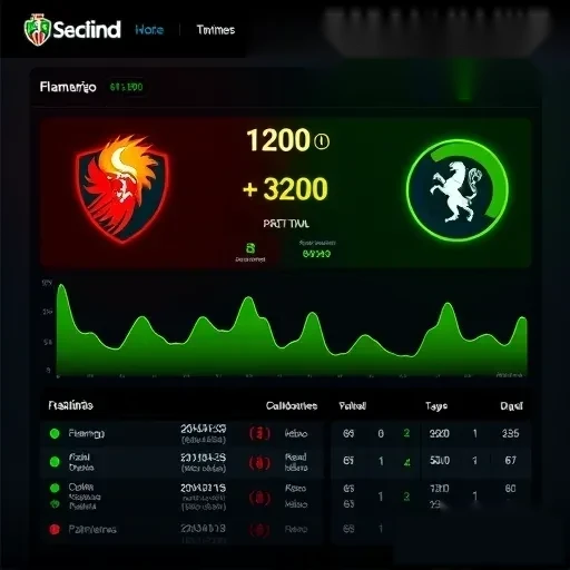 Perguntas sobre login na 987h