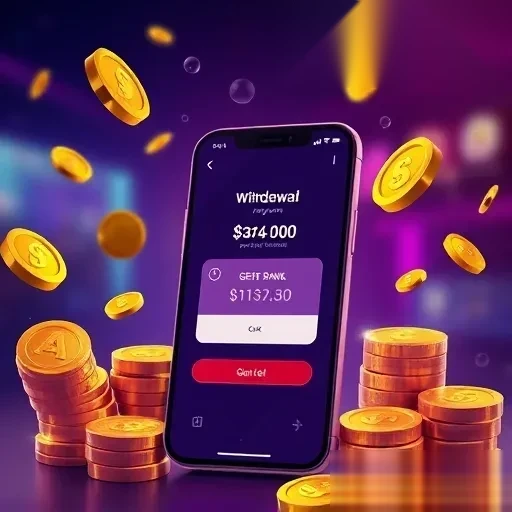 Checklist para avaliar a plataforma 987h