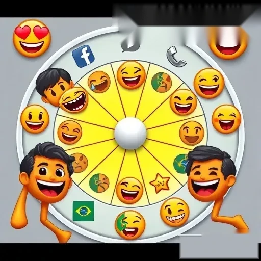 Bônus boas-vindas 987h R$100