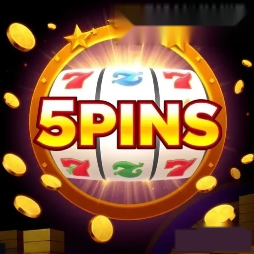 Gates of Olympus slot 987h