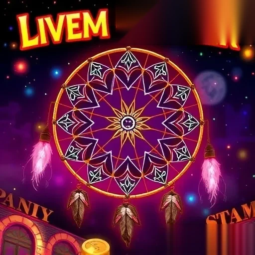 Aviator crash game 987h