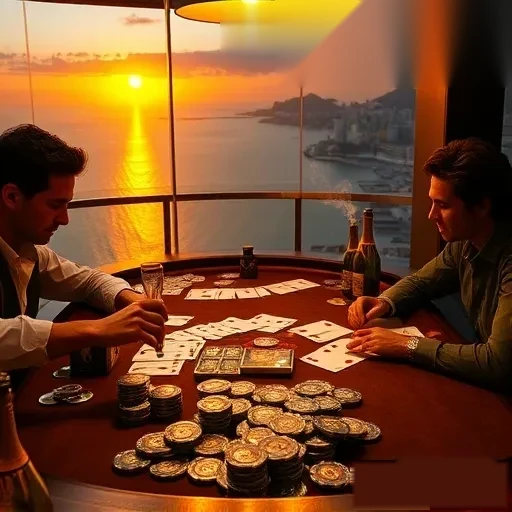 App 987h slots mobile