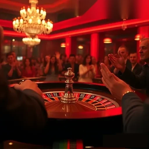 Bônus exclusivos membros VIP 987h