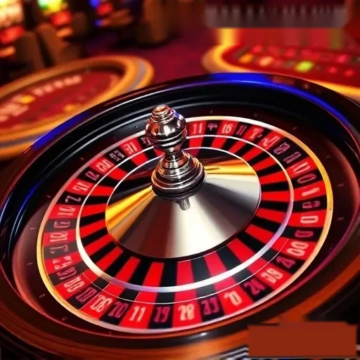 Suporte VIP 987h - atendimento prioritário