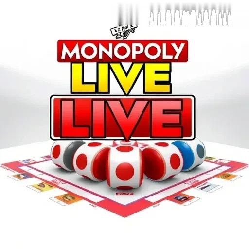 Bônus e prêmios 987h