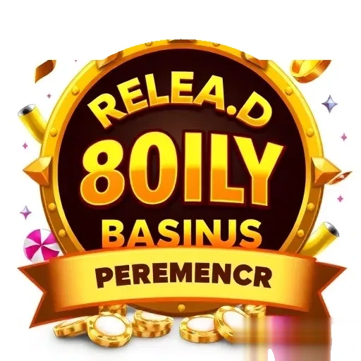 Slots com prêmios 987h